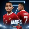 aang090999