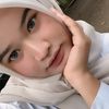 lizamlz