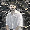 مِـࢪوُشّـهِهِ 🧚‍♀️💕.
