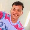 eka.satriawijaya.kusuma