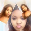 eli_brizz