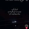 jia.khan980