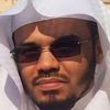 salahy53