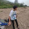 lvrnvaa