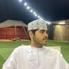 qquie7