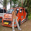 doyok.gms