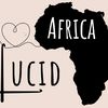 lucidafrica