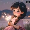 user902628598745