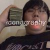 iconography_tm