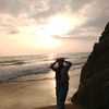 xycanz_02