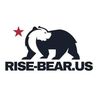 RiseBears US