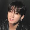 love.you.jungkook4