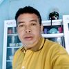 dianto136