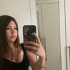 clementinenichs