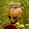 rashmoney2233