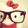 ynk12ff