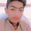 malik.noman80