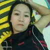 user9797561908724