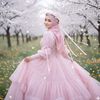 ce_shopp_