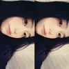 lwth_hwyn
