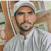 ahsan.jakhrani02
