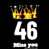 hamza.jutt8726
