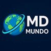 MD MUNDO