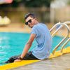 nabil.hasan326