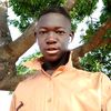 user688319939660