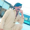 sadamkhan3205
