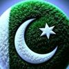 pakistan47897655555