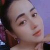 imhasetyawan
