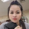 jerryhuynh20