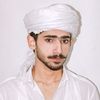 tehzeebphotography