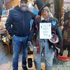 franccmoga2