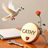 cathy72166