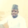 ahmad.altine