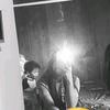 ngingis07
