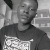 fahad.ib