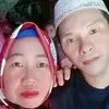 mgani57