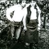 zaqro.mosiashvili