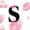 simaread