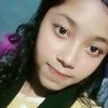 user4058171009333