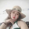 nguyn.hng4384