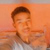 user8863365818561