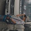 htet.yar0