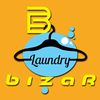 bizarlaundry