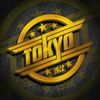 tokyoputra5
