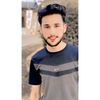 sanwal.jutt.279
