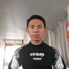 juragan.laut6